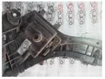 Volvo Xc60 Tampon Montaj Koltuğu Sol Arka 31323763