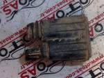 Opel Mokka Karbon Kapak Filtresi - 95133591