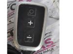 Honda Crv 10R040637 12723715 Pedal Box Multi