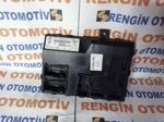 Ford Fiesta 2012 İç Sigorta Kutusu Ca5t-15K600-Ca 03044165901