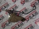 Ford Focus 3 Ana Fren Merkezi Av61-2140-J
