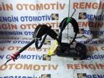 Ford Fiesta Bagaj A43102-Bd C7g0a Kapı Kilit