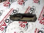 Renault Laguna 2 Sol Arka Cam Kontrol Plastiği 8200016013