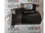 Fiat Punto Evo 1.4 Benz.Marş Dinamosu 51804744A152-0001137002