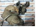 Renault 1.5 Dizel 54391015082 Nj0040206
