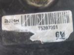 Opel Meriva Fan - T5397001