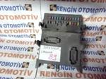 Renault Laguna Sigorta Kutusu 518861011