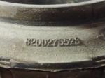 Dacia Dokker Amortisör Takozu - 8200275528