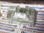 Ford Focus 1.8 Tdi Sigorta Kutusu 97Ra-01-2018