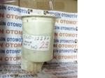 Toyota Corolla Auris 7710-12270