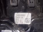 Bmw F10 Ön Panel Hava Deflektörü - 3929189902