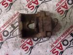 Seat Cordoba Fren Merkezi
