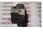 Toyota Yaris 1.0 2002-2004 Model Abs Beyin 44510-0D011 0273004636