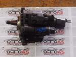 Peugeot Partner 2.0 9652175480 Mazot Pompası