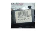Dacia Sandero Sinyal Kolu E106467794-681722712R