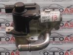 Mercedes C 220 A6511420467
