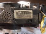 Citroen C3 1.4 Sinyal Kolu 96608847Xt