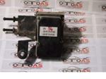 Volkswagen Polo 2008 Model Abs Beyin 0265231712-265800511