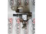 Fiat,Alfa Romeo Mito Start Stop Sensörü-51892463