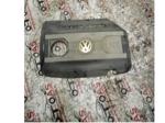 Cc Passat Üst Motor Kapağı 103925A0