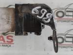Toyota Corolla Kızdırma Buji Rölesi 28610-67010