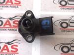 Hyunda Accent 2000-05 39300-22600 Basınç Sensörü