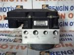 Fiat Linea Abs Beyin 0265231995