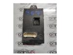 Renault Clio-Sandero Uch Beyin 82010294011925250-4