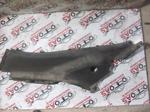 Hyundai Elantra Sol Kilit Sütun Döşemesi 85890-3X000