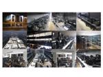 Volkswagen Caddy Vakum Kontrol Boşaltma Valfi (Solenoid Valf)-97Vw9j442aa