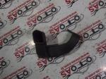 Ford Focus 3 Sağ Kalorifer Borusu Bm51-18C298