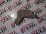 Citroen C4 Sol Arka Direk Plastiği 9687478877