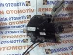 Renault Fluence Sağ Arka 825020019R Kapı Kilit