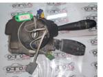 Citroen Xsara Sinyal Kolu 96542570Xt