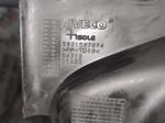 İveco Daily 35 Vites Kolu Plastik Kaplaması 5801597894