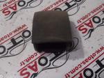 Citroen C4 Sol Torpido Gözü 964960027700