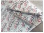 Fluence Arka Amortisör 562100325R