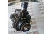 Reault Master Ve Vito Mazot Pompası 0445010250