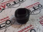 Opel Meriva İç Plastik - 13305443