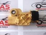 Opel Astra H 13251078 Ea013122439 Darbe Sensörü