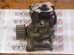Renault Symbol 1.5 Euro5 445010530 Mazot Pompası