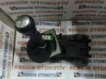 Citroen C4 Manuel Vites Mekanizması 9657383580M