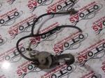 Volkswagen Bora Tüp Beyin 67R-31 99324