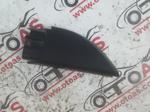 Polo İç Kapı Bakaliti 6R0837974