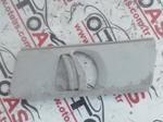 Polo Orta Sol Direk Kaplaması 6R0868311