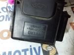 Ford Connect 4M5t-17A553ad Sinyal Kolu