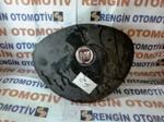 Fiat Doblo Direksiyon Airbagsiz
