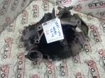 Vw - Seat Grubu 1.2 1.4 Şanzıman