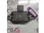 Opel Mokka Eps Sensörü 13587220 0265005928