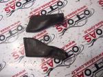 Peugeot 301 Sol Orta Kalorifer Hava Kanalı 9677389180